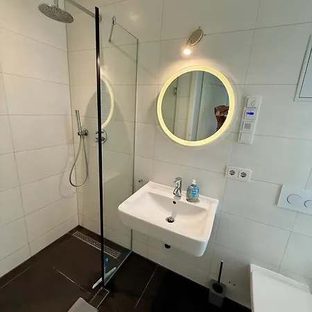 Lage - Top-apartment - Hotspot No1 * لبسيا