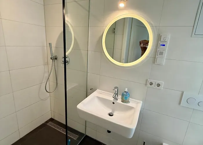 Lage - Top-apartment - Hotspot No1 * Leipzig